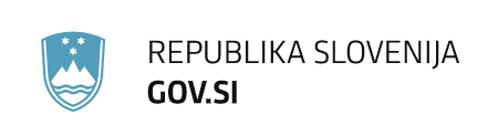 republika slovenija
