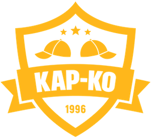 KAP-KO d.o.o.
